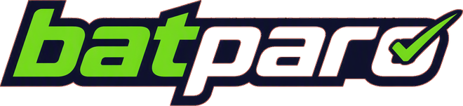 Batparo